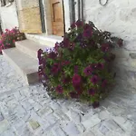 La Casa Della Maestra Localita San Giovanni * Spello