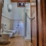 La Casa Della Maestra Localita San Giovanni Lejlighed *